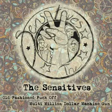 Split 7"