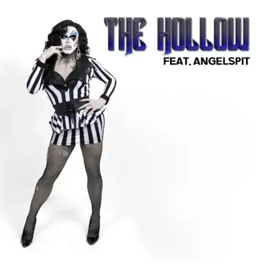 The Hollow
