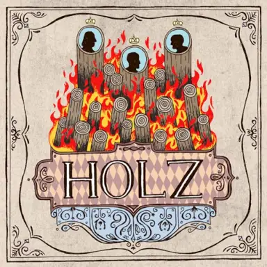 Holz 2