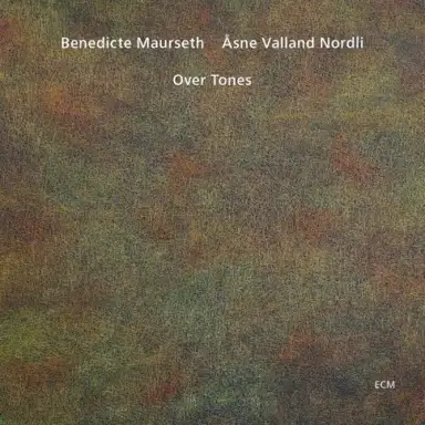 Over Tones