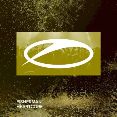 Heartcore