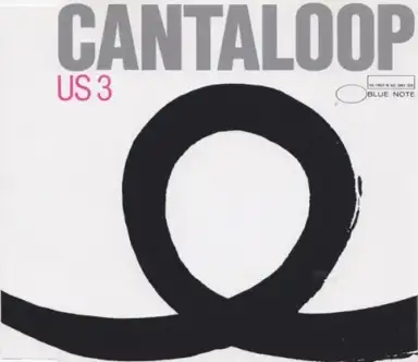 Cantaloop