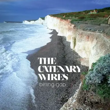 Birling Gap