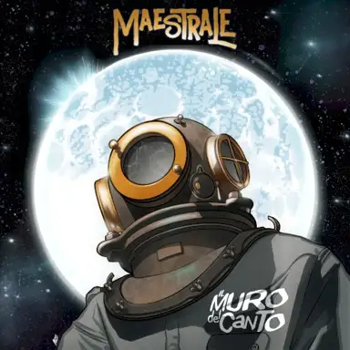 Maestrale