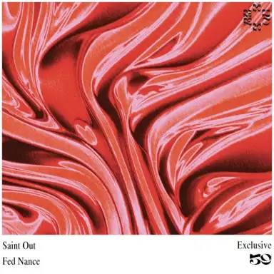 Saint Out