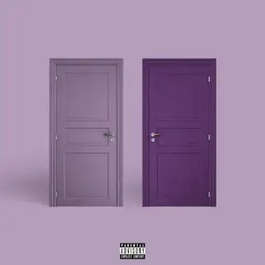 Q Side B Side