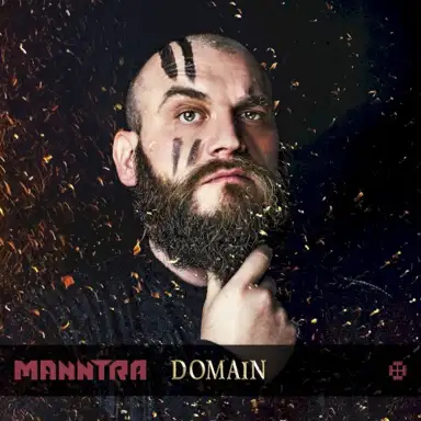 Domain