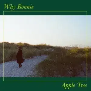 Apple Tree