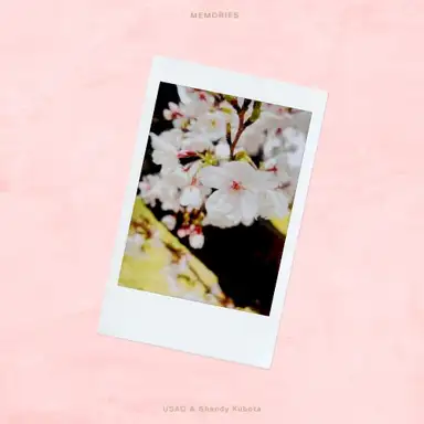 MEMORIES EP