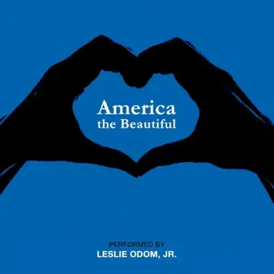 America the Beatiful