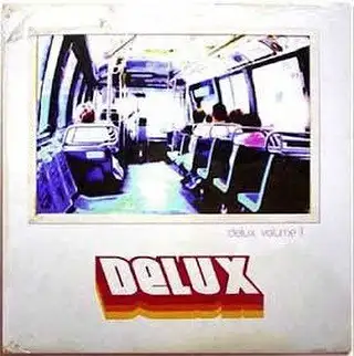Delux