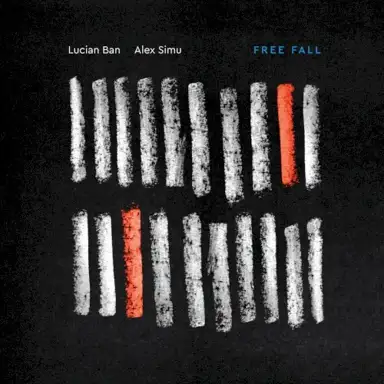 Free Fall