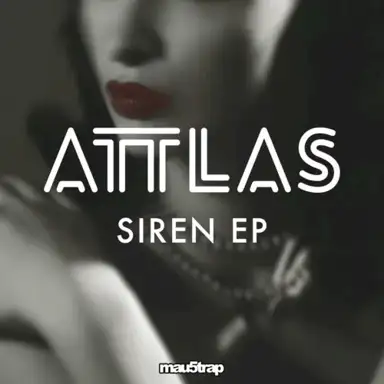 Siren EP