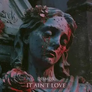 It Ain't Love