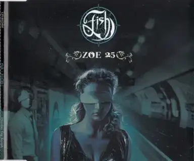 Zoë 25