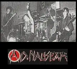 2nd Demo