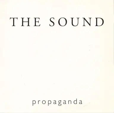 Propaganda