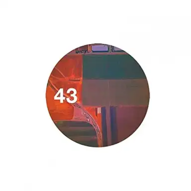 Searching EP