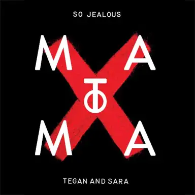 I Can’t Take It (Matoma remix)