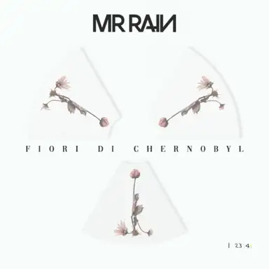 Fiori di Chernobyl