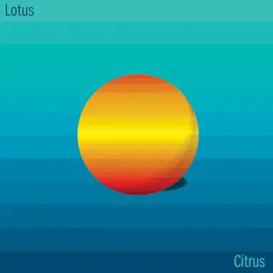 Citrus
