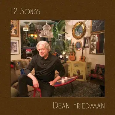 12 Songs