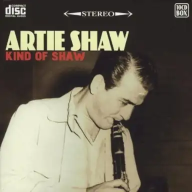 Kind of Shaw