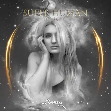 Super Human (demo)