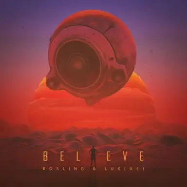 Believe
