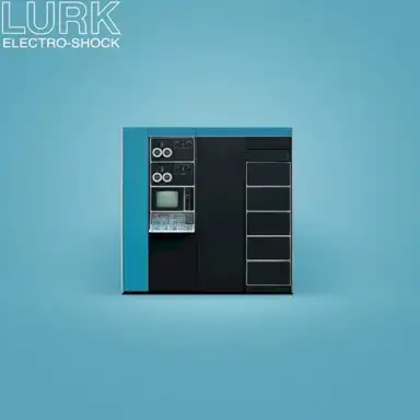 Electro-Shock