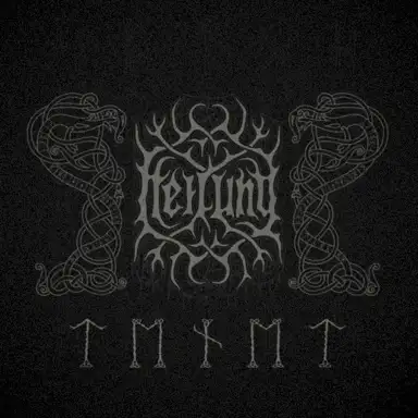 Tenet