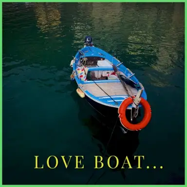 Love Boat