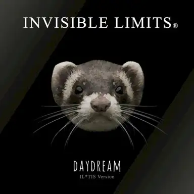 Daydream (IL*TIS Version)