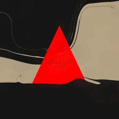Diviner