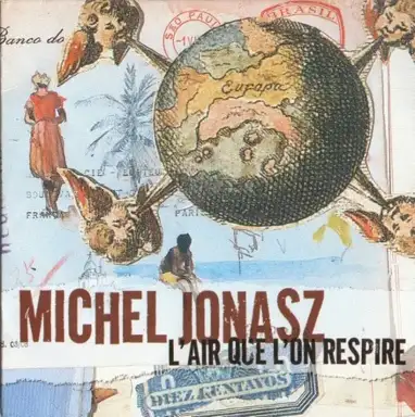 L'Air que l'on respire