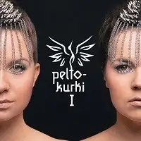 Peltokurki I