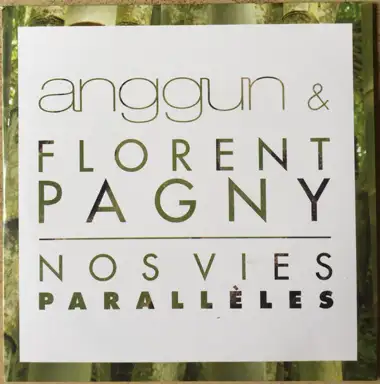 Nos Vies Parallèles
