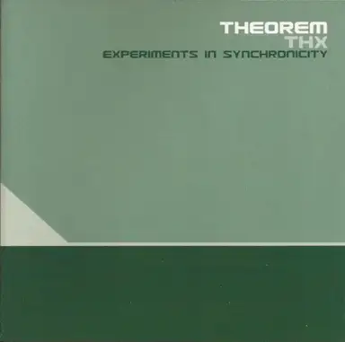 THX: Experiments in Synchronicity