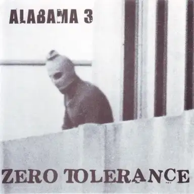 Zero Tolerance