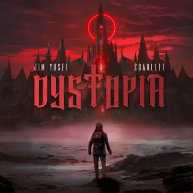 Dystopia