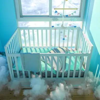 Sleep Baby