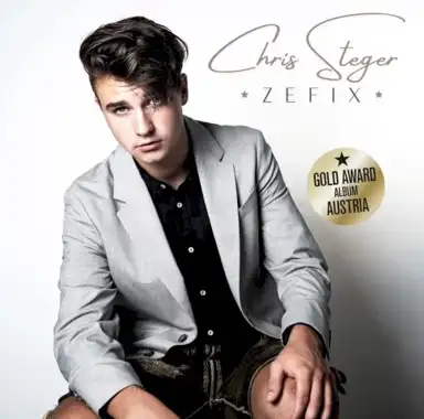 Zefix
