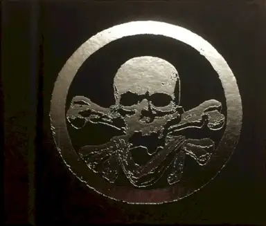 Clandestine Malmö