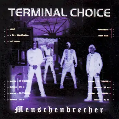 Menschenbrecher