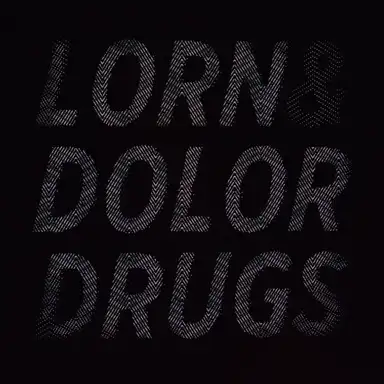 DRUGS Part V & VI
