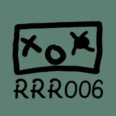 Ringe Raja 006