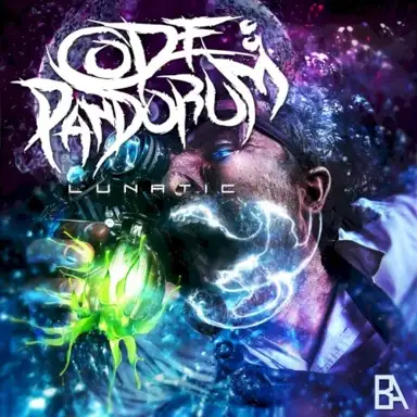 Lunatic EP