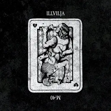 Split (Illvilja/M:40)