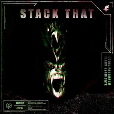 Stack That