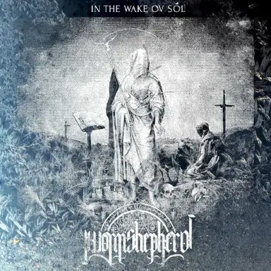The Frozen Lake (re‐recorded)